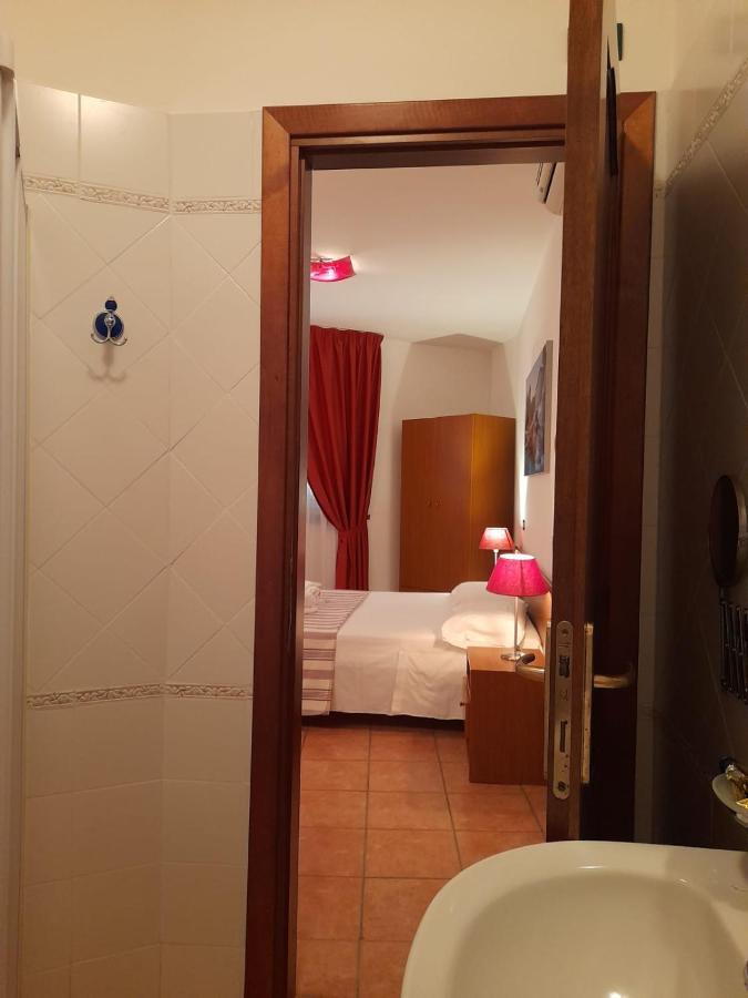 8380 Mastro 3*