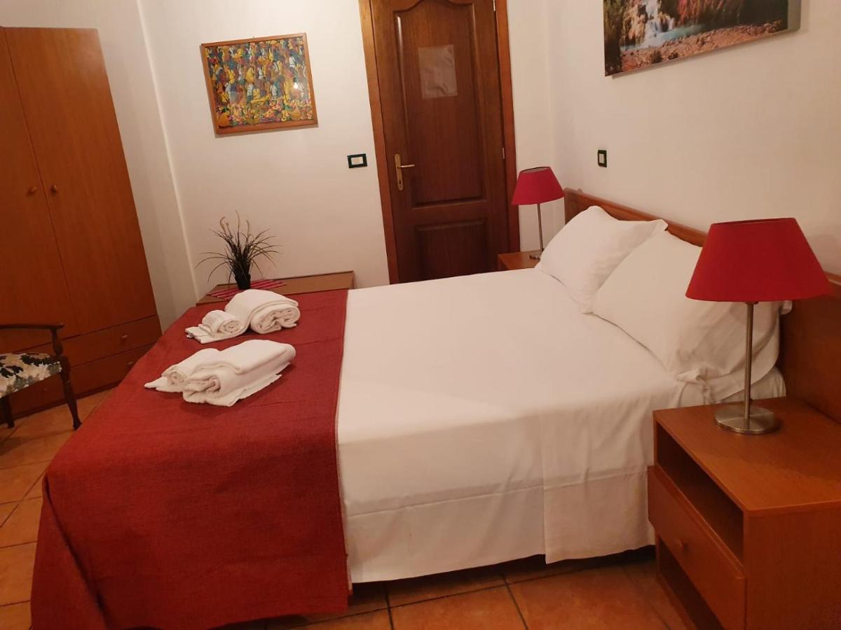 Mastro Montemerano