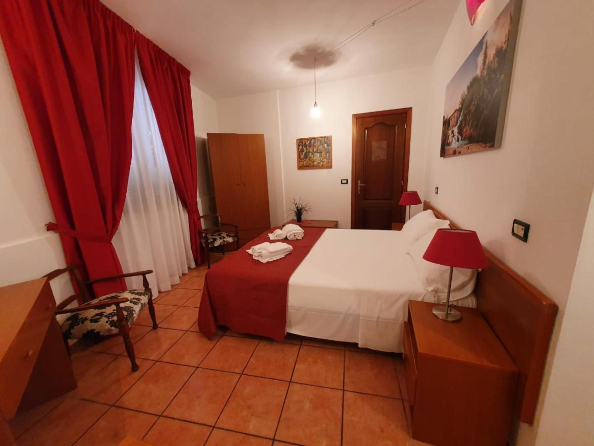 8380 Mastro 3*