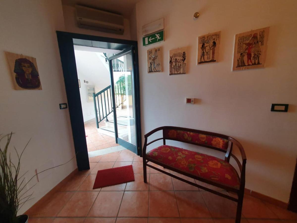 Mastro Montemerano