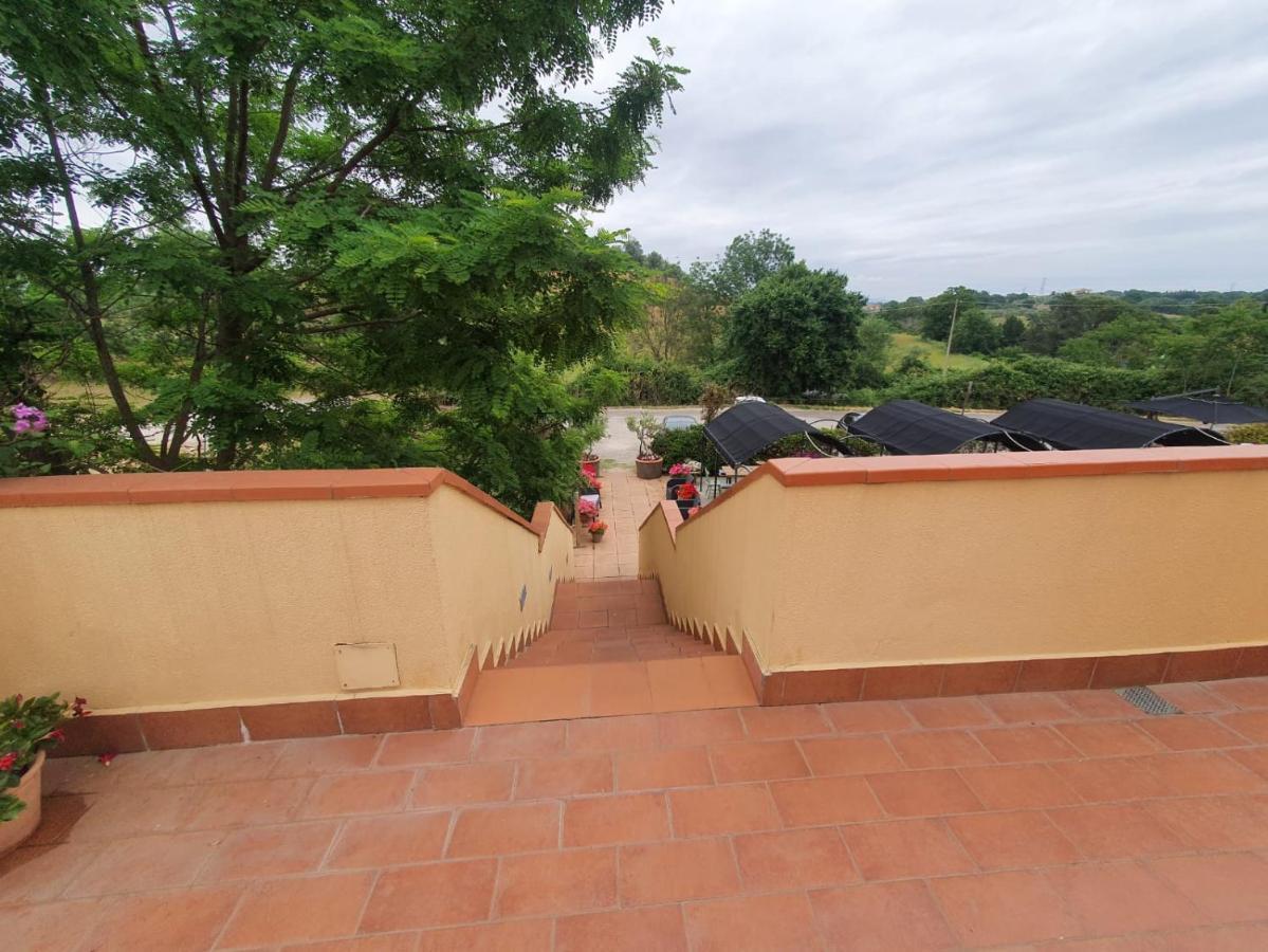 8380 Mastro Pensión